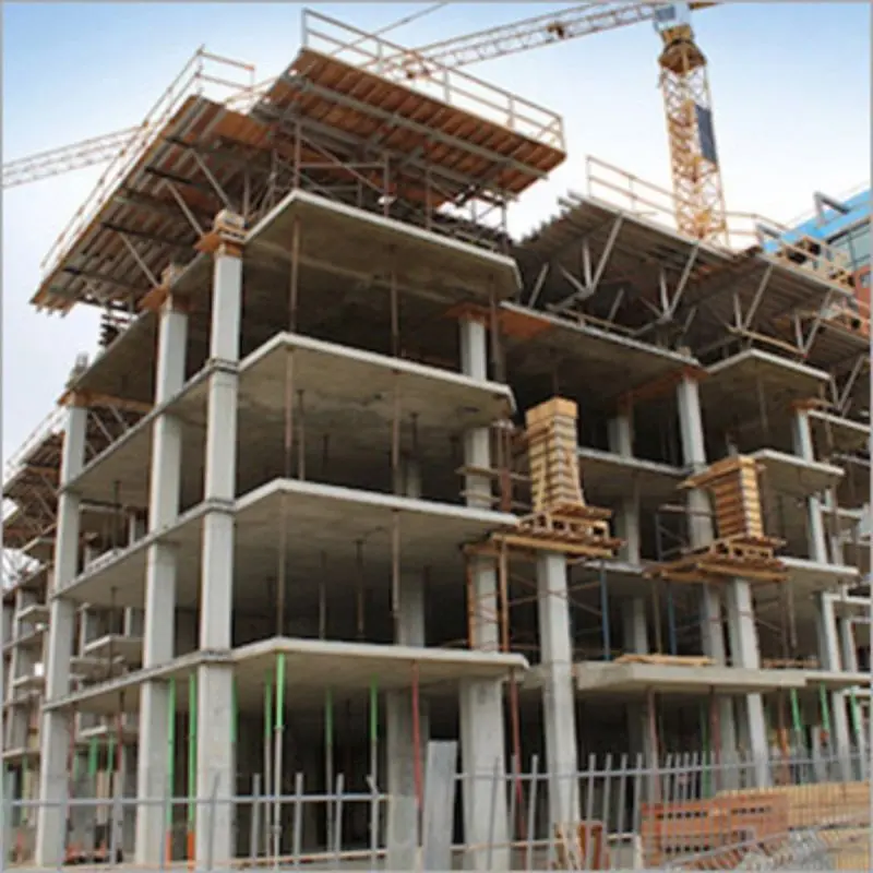 Nexgen Brothers Construction